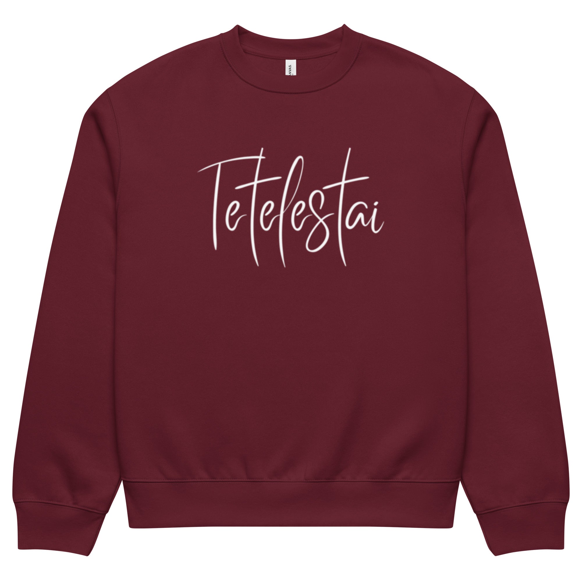 Sweatshirts