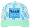 RICH Legacy Performance Hats *PRE-ORDER*