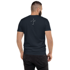 Men's Tetelestai T-Shirt