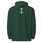RICH Hoodie