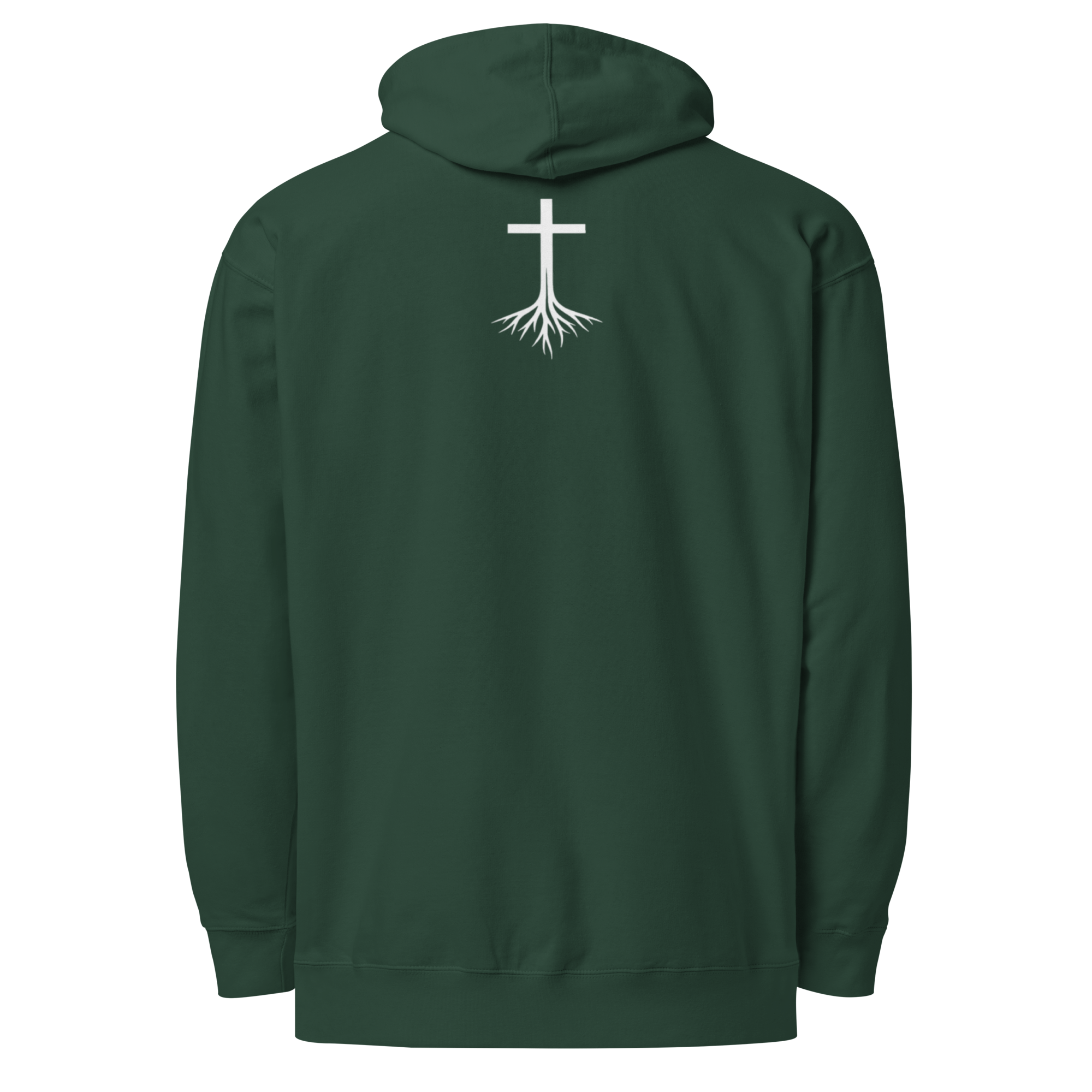 RICH Hoodie