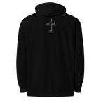 Tetelestai Hoodie