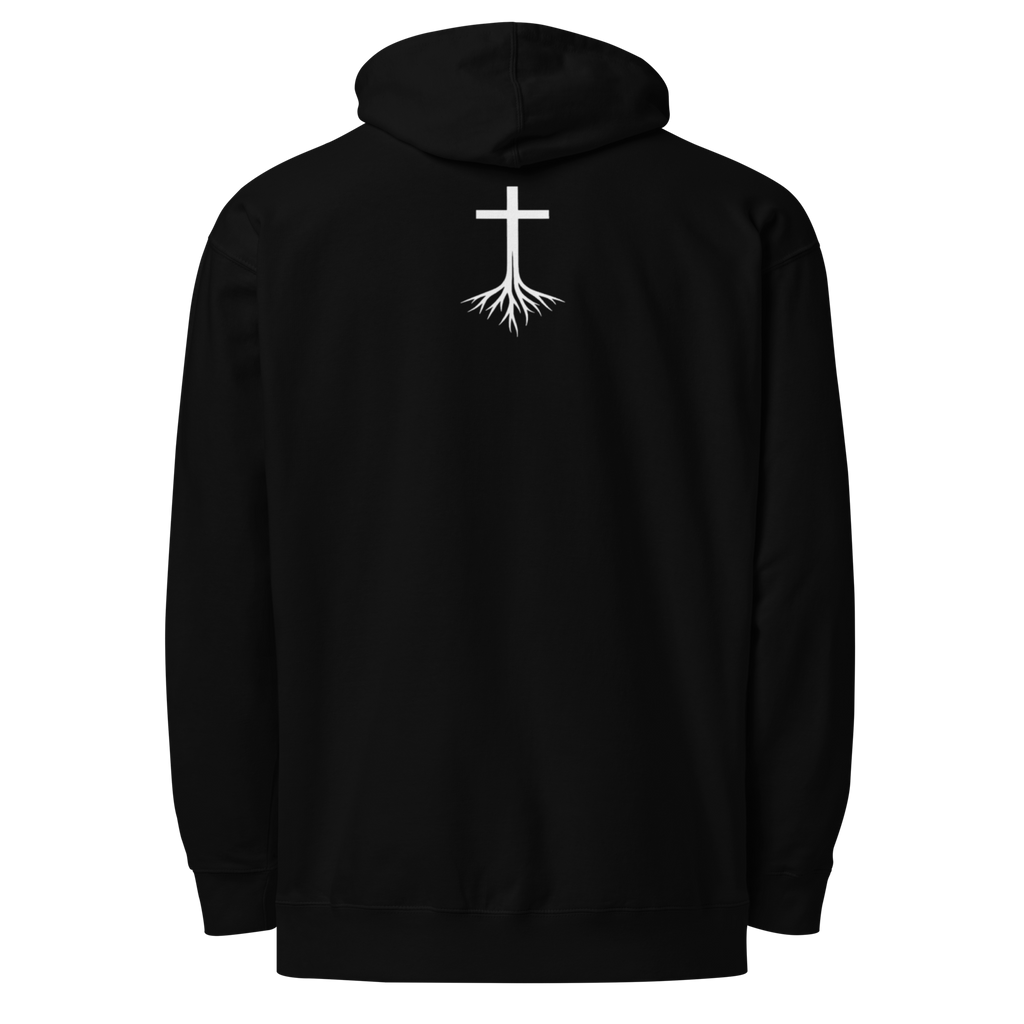RICH Hoodie