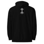 RICH Hoodie