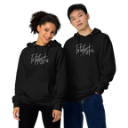Tetelestai Hoodie