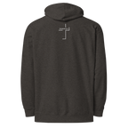 Rooted Hoodie