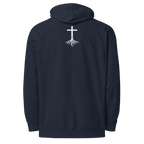 RICH Hoodie