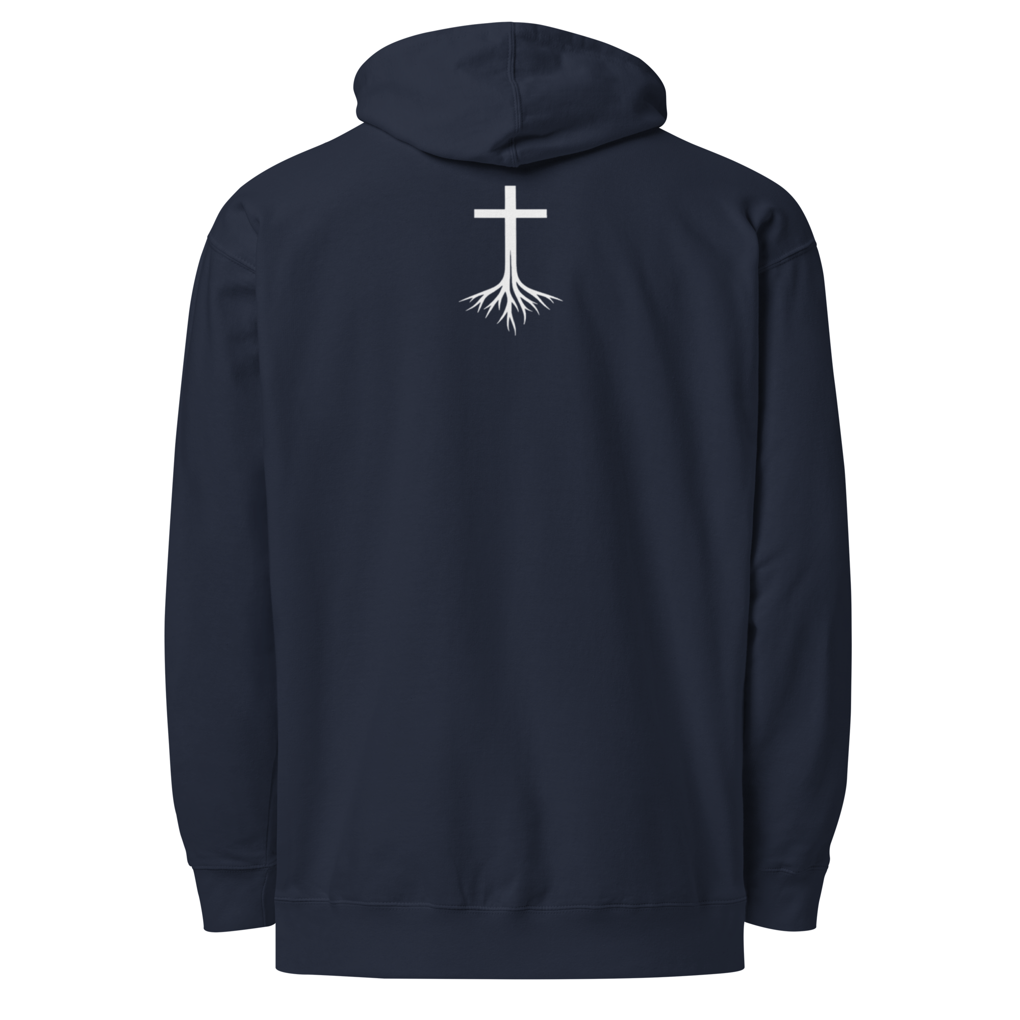 RICH Hoodie