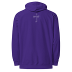 Rooted Hoodie