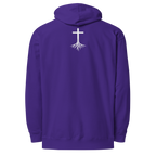 RICH Hoodie