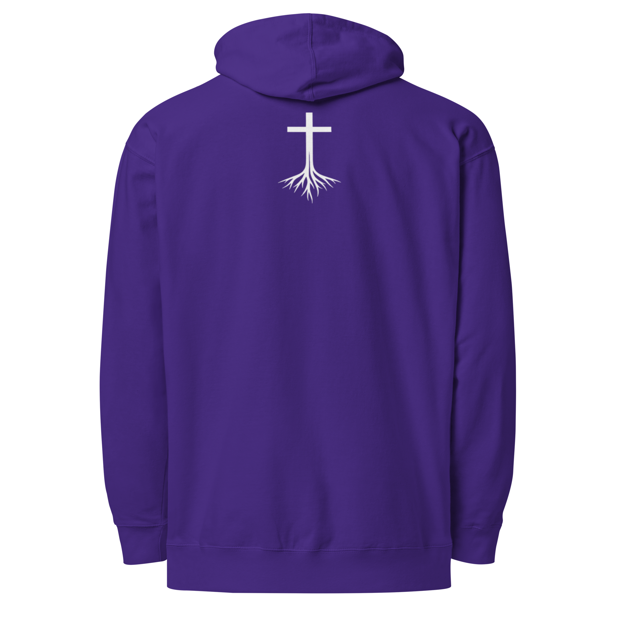 RICH Hoodie